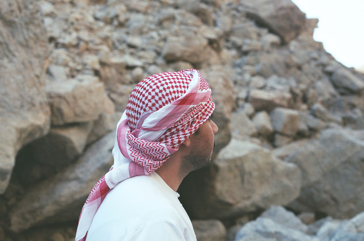 Rtgrf saleh 03