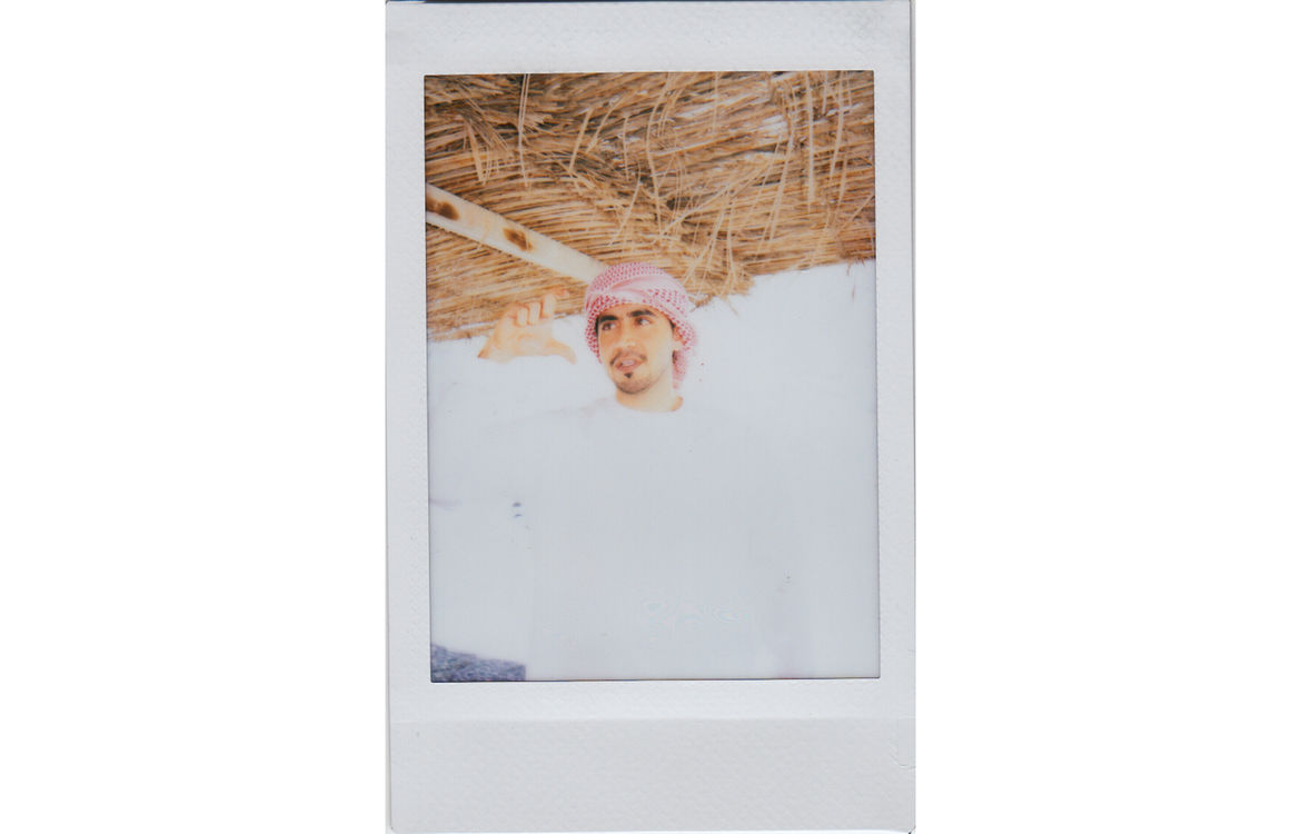 Rtgrf scan2 rev2