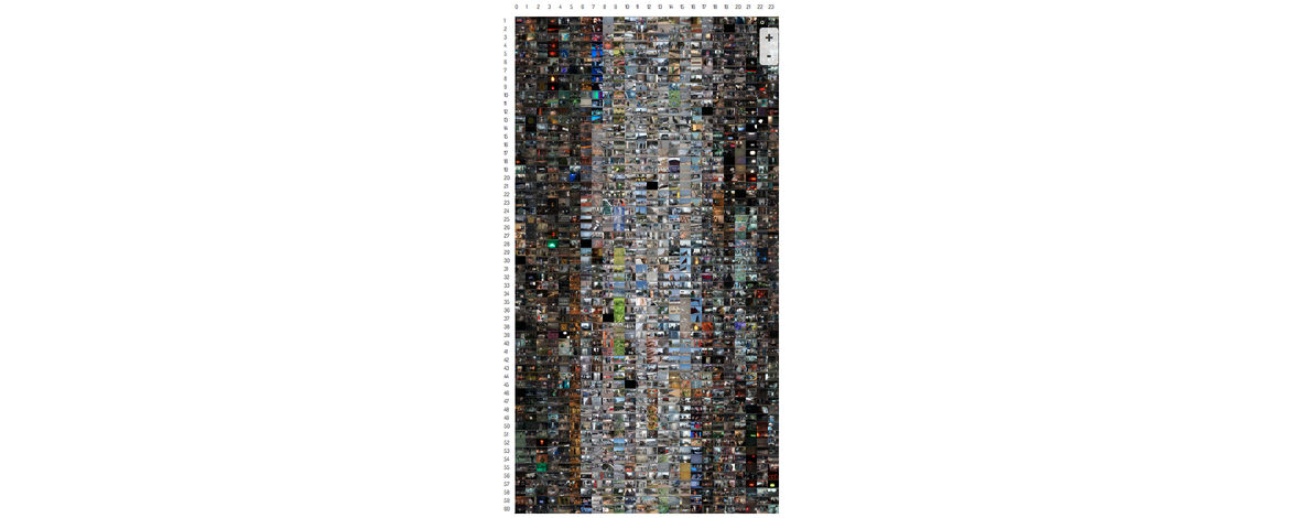 Robertoentiregridwithwhiteborder2340wide