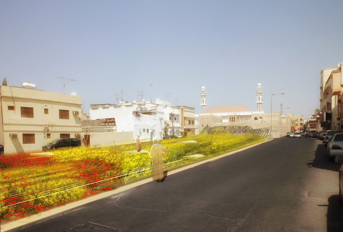 Samer blog post image01 longshot