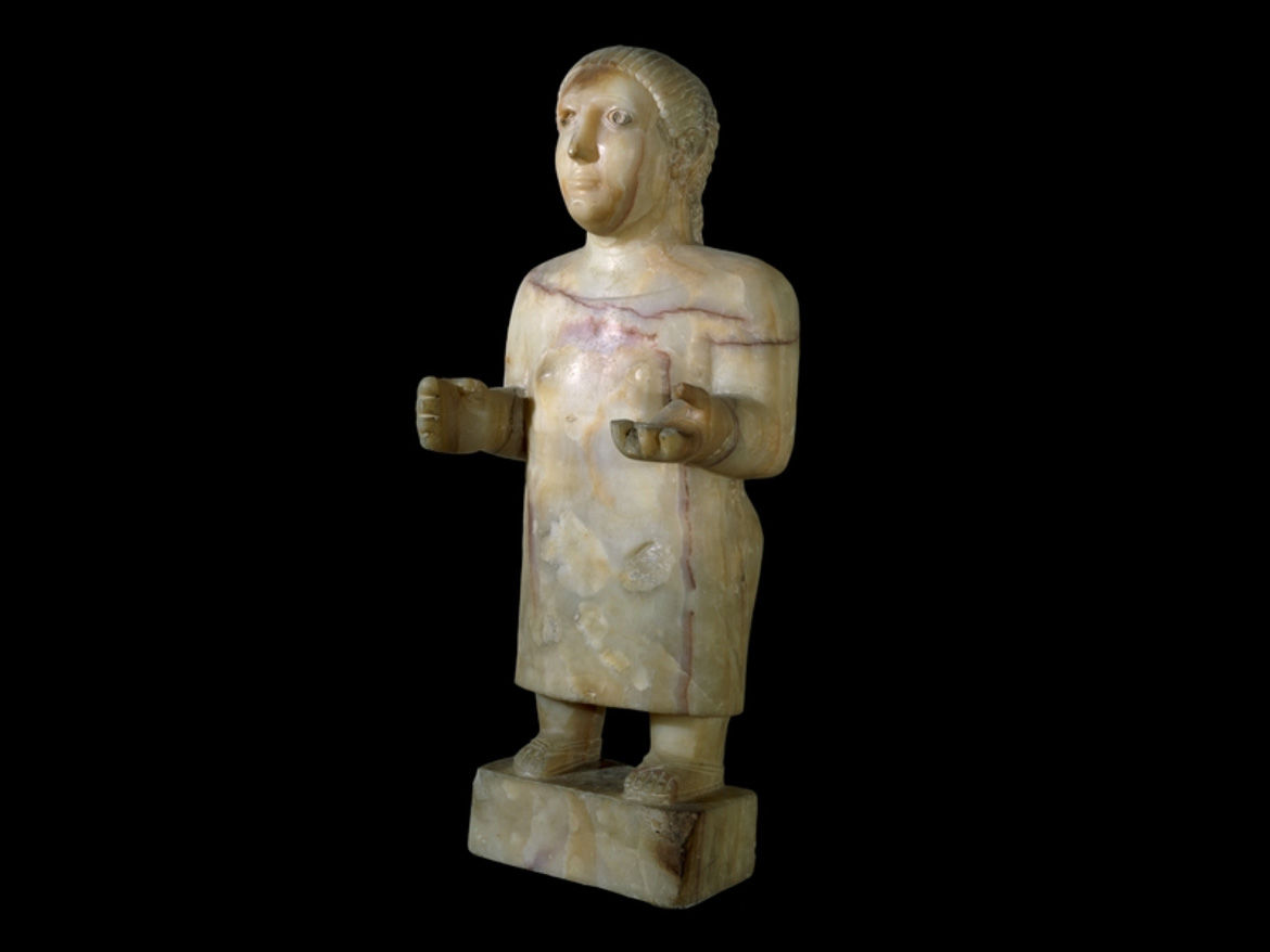 Robertk blog01 statueofwomansouthernarabia
