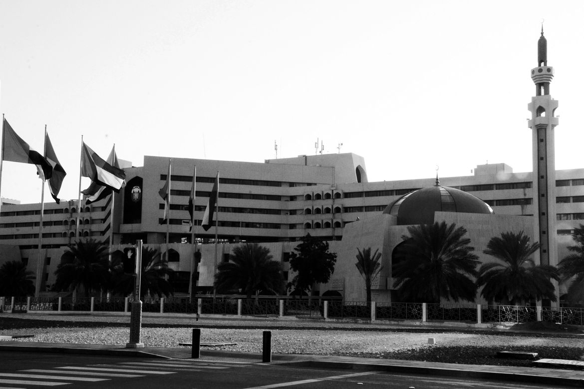 Adg adm1bw web
