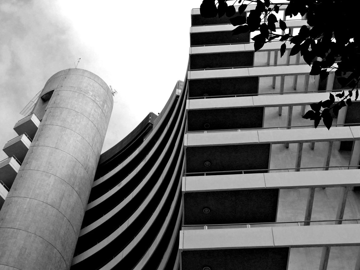 Adg adnoc 2 web