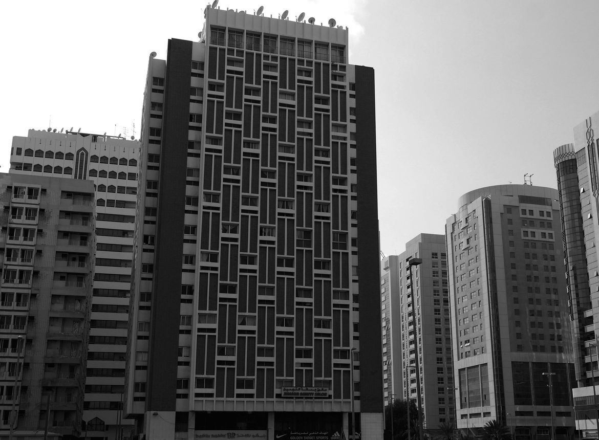 Adg alomirabuildingpicture1 web