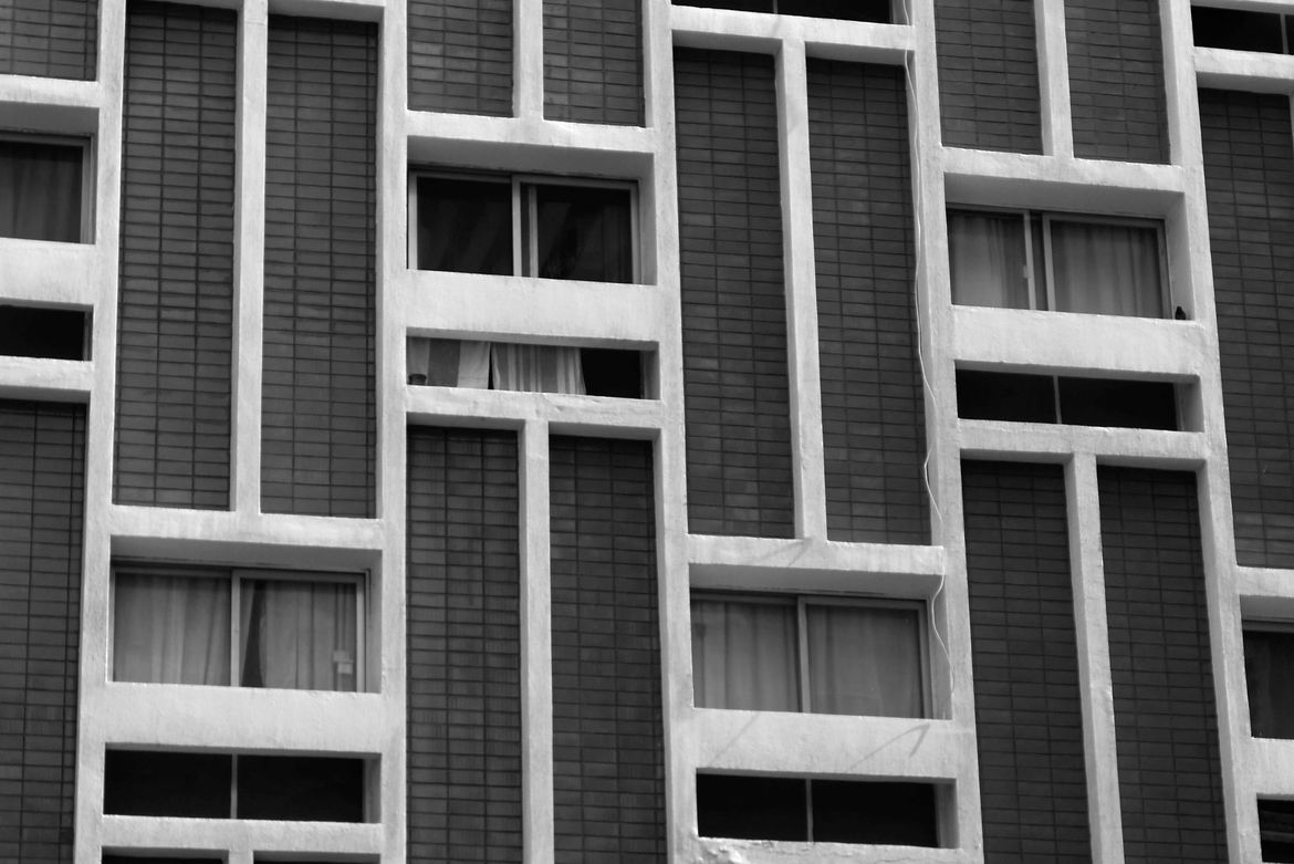 Adg alomirabuildingpicture2 web