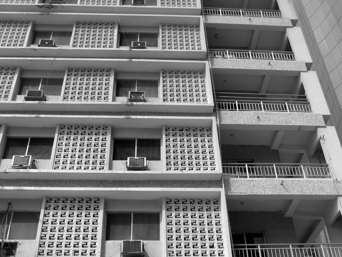 Adg alotaibadetail 02 web