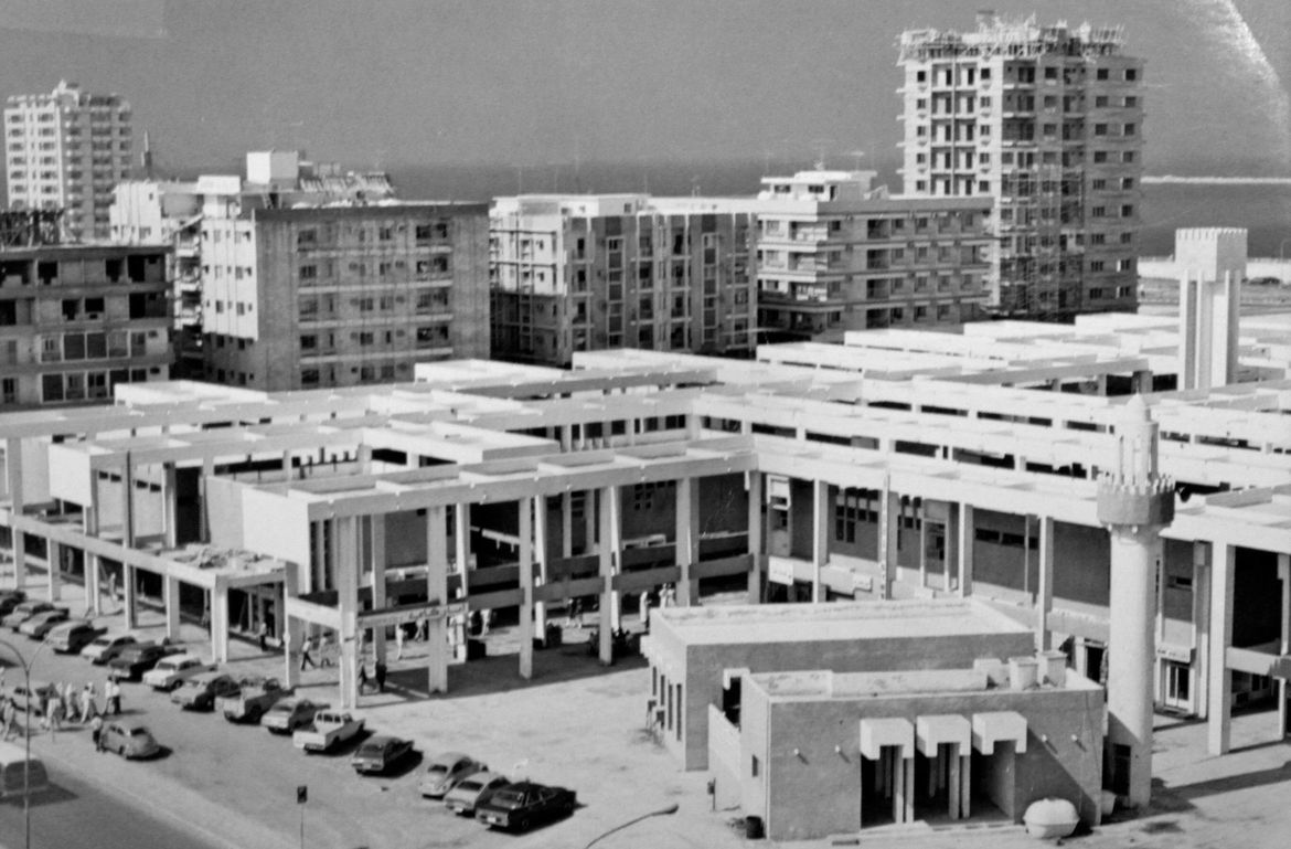 Adg centralmarketpicture1 web