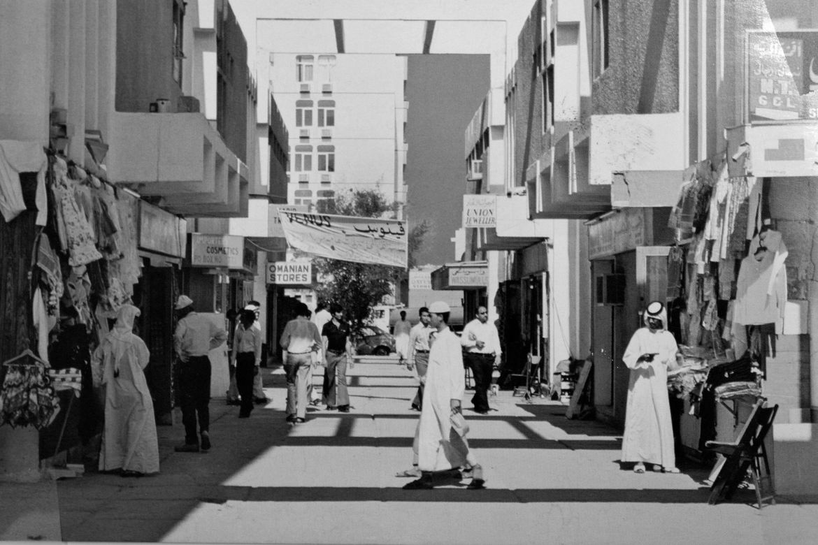 Adg centralmarketpicture2 web
