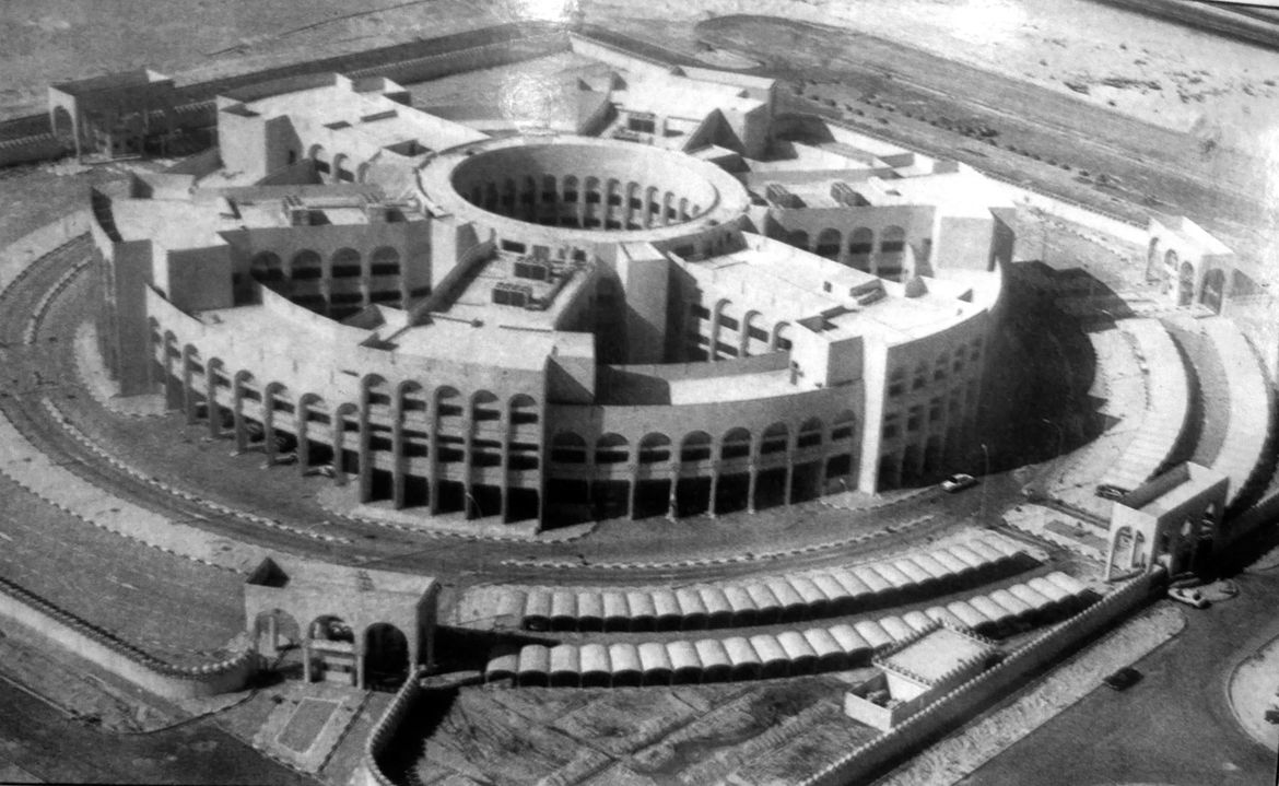 Adg bwcourthousegeneral 01 web