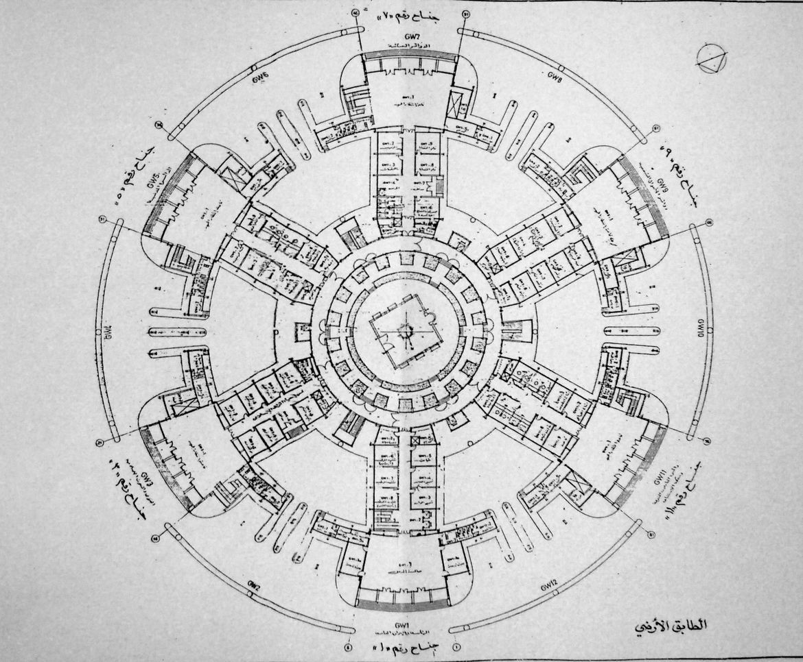 Adg bwcourthouseplans rgb
