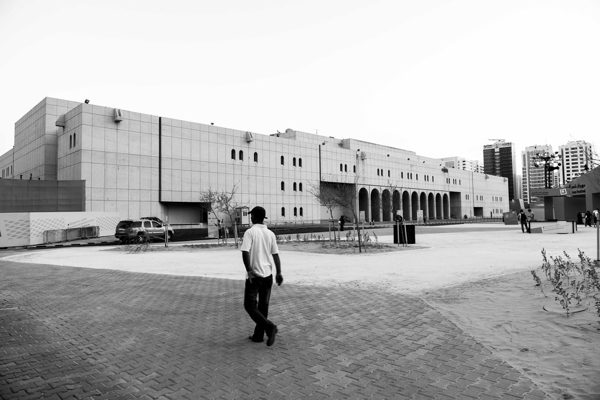 Adg culturalfoundation elsheshtawy 1 newhighres web