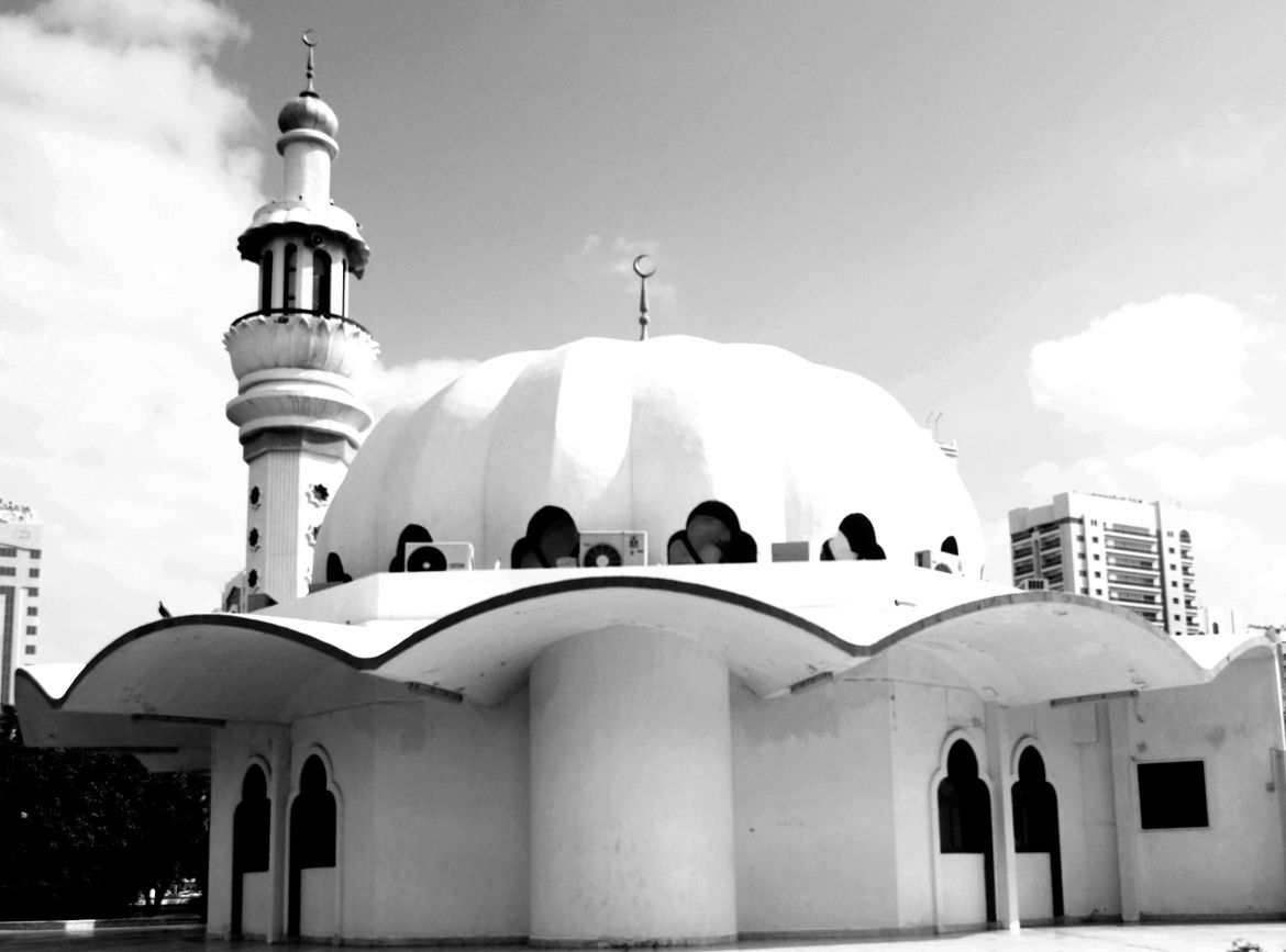 Adg familyparkmosque1 web