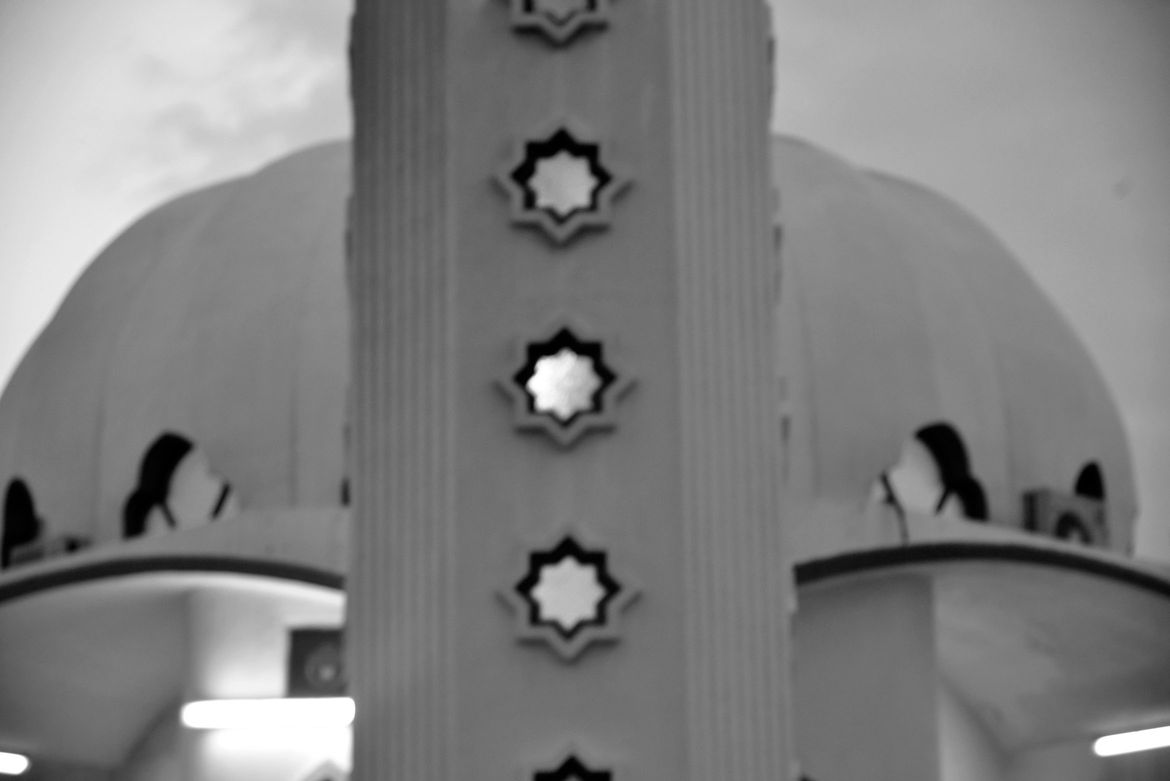 Adg familyparkmosque2 web