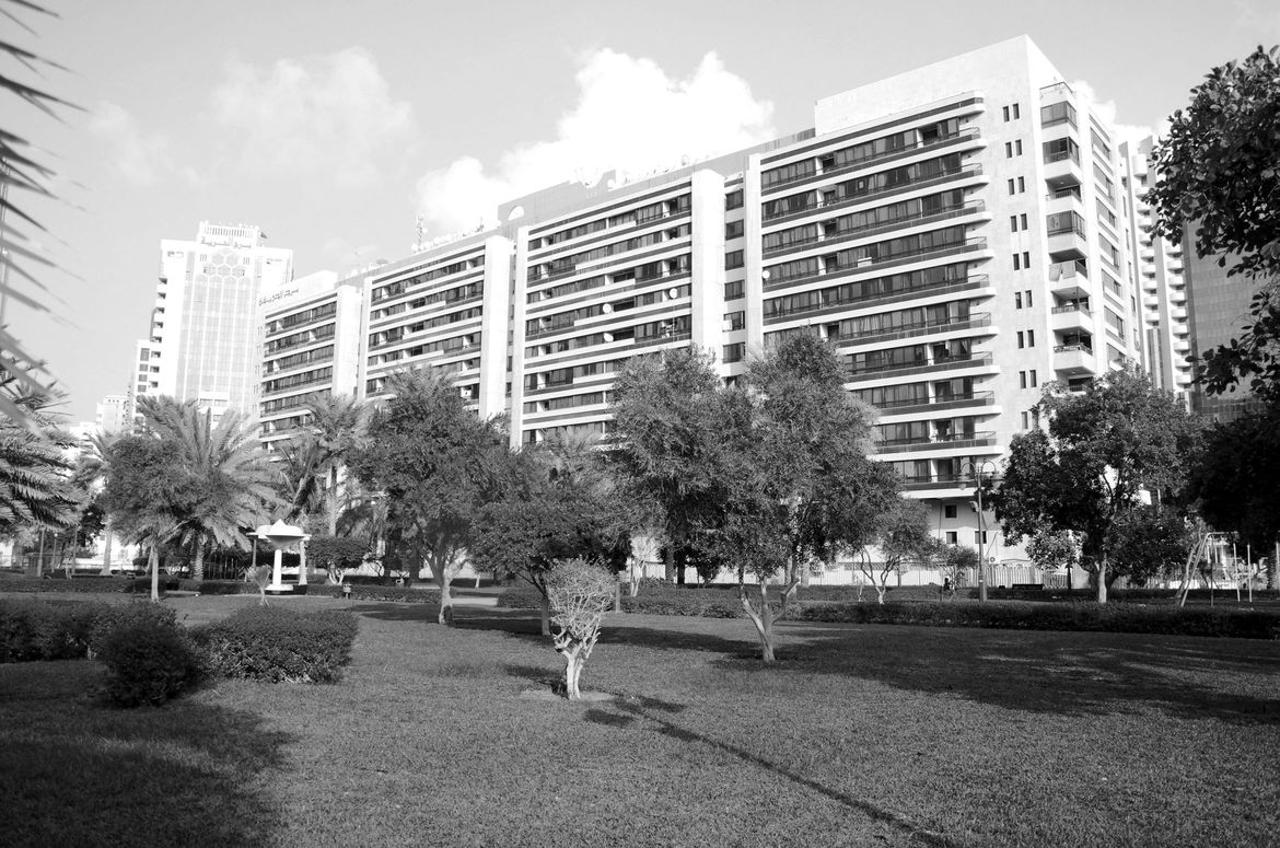 Adg gardentower1copy web