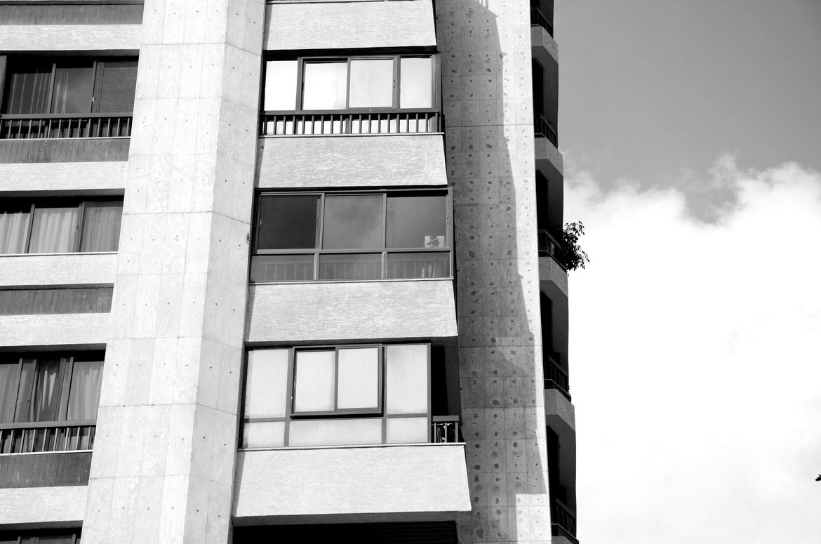 Adg gardentower2copy web