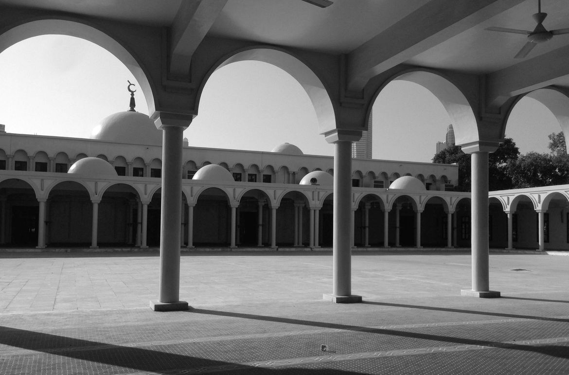 Adg grand mosque outside1 web