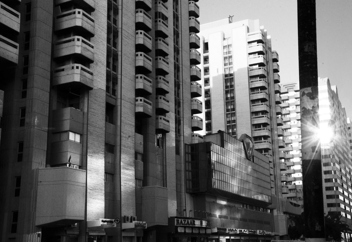 Adg hamdan4bw 01 web