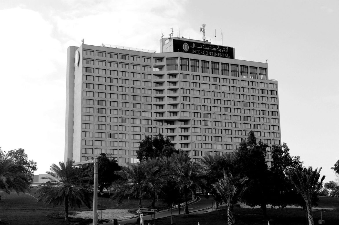 Adg intercontinentalhotel1 web