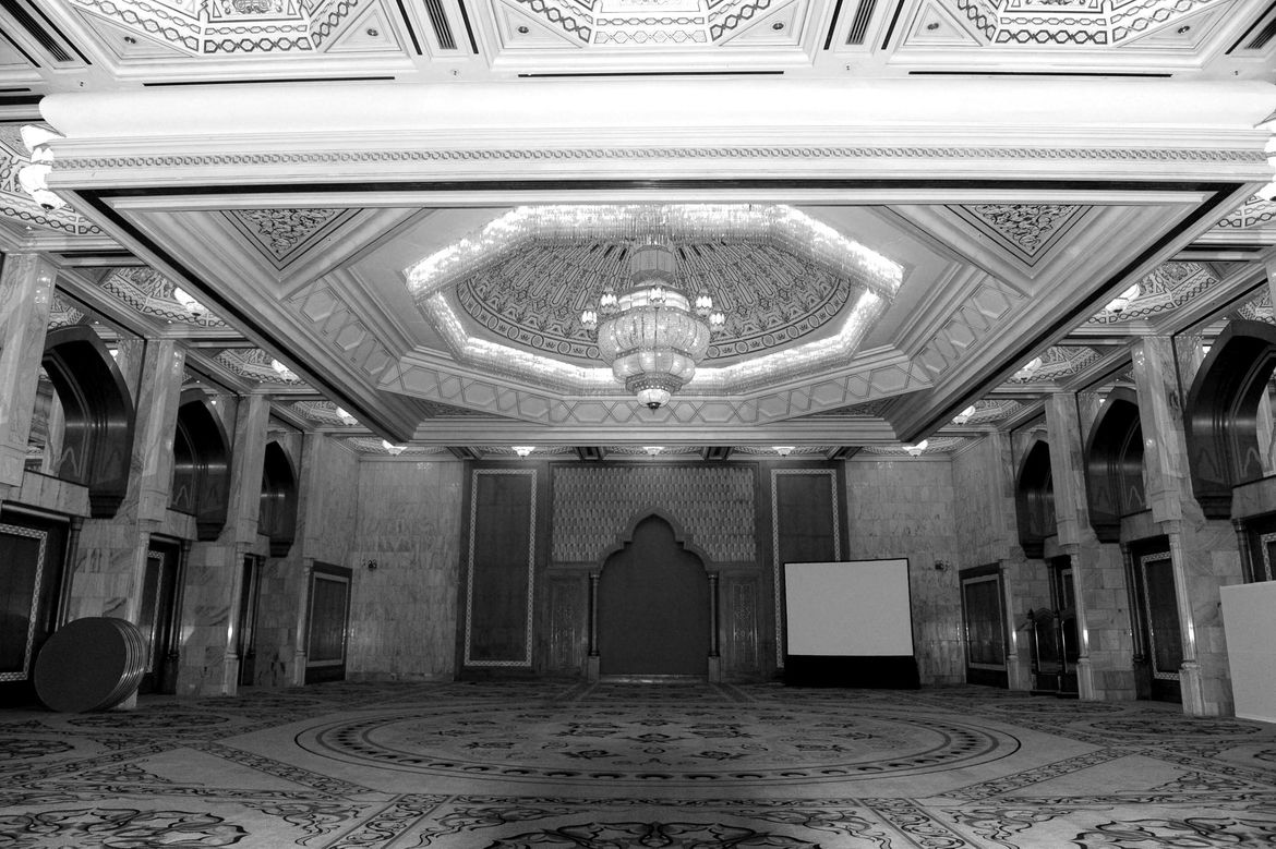 Adg intercontinentalhotel2 web