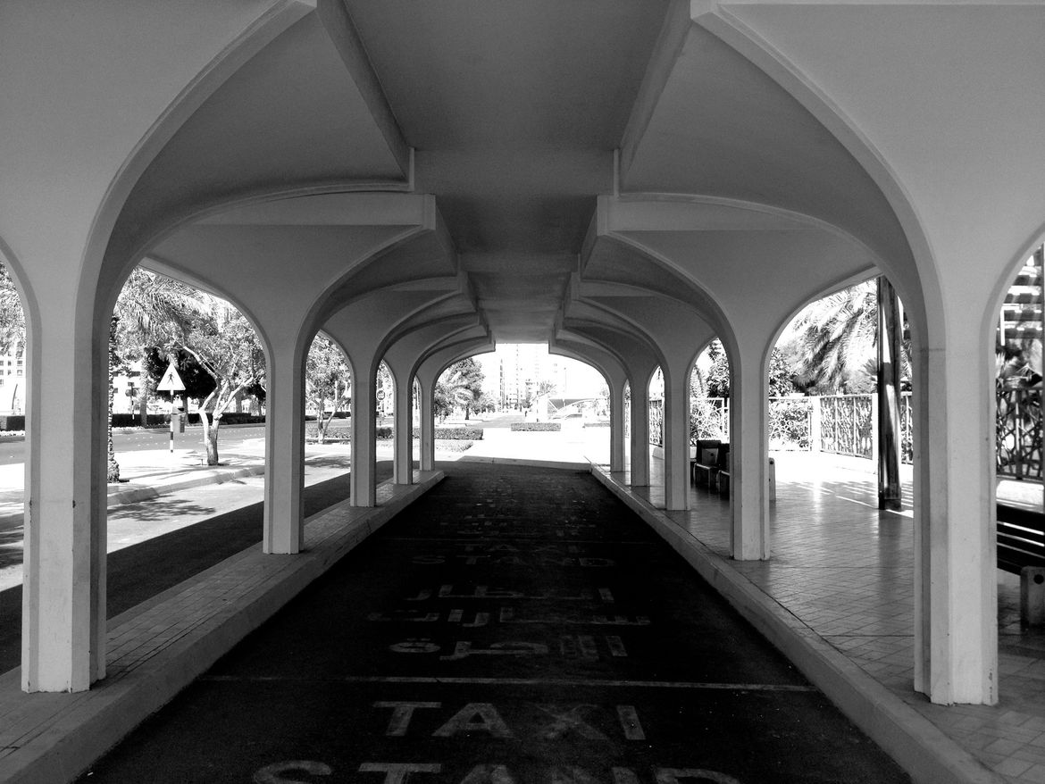 Adg intro 009 web