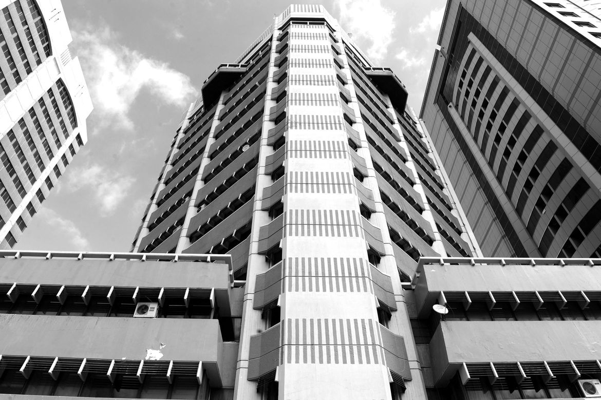 Adg khalifaal swaidi1 web