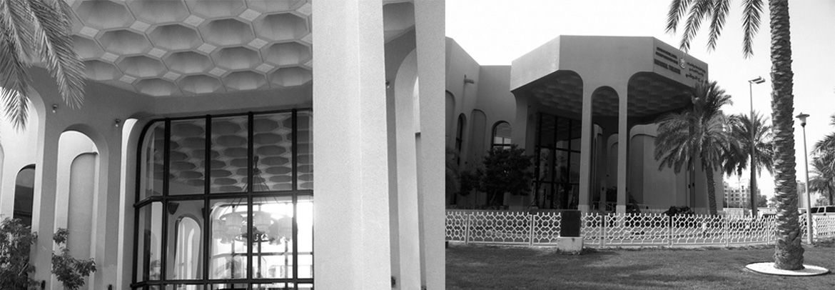 Adg nationaltheater web