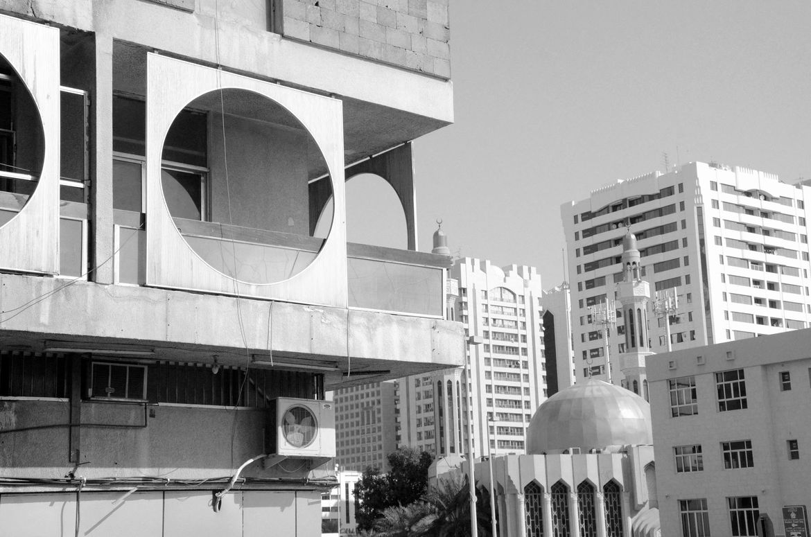 Adg obeid connect4 1 web