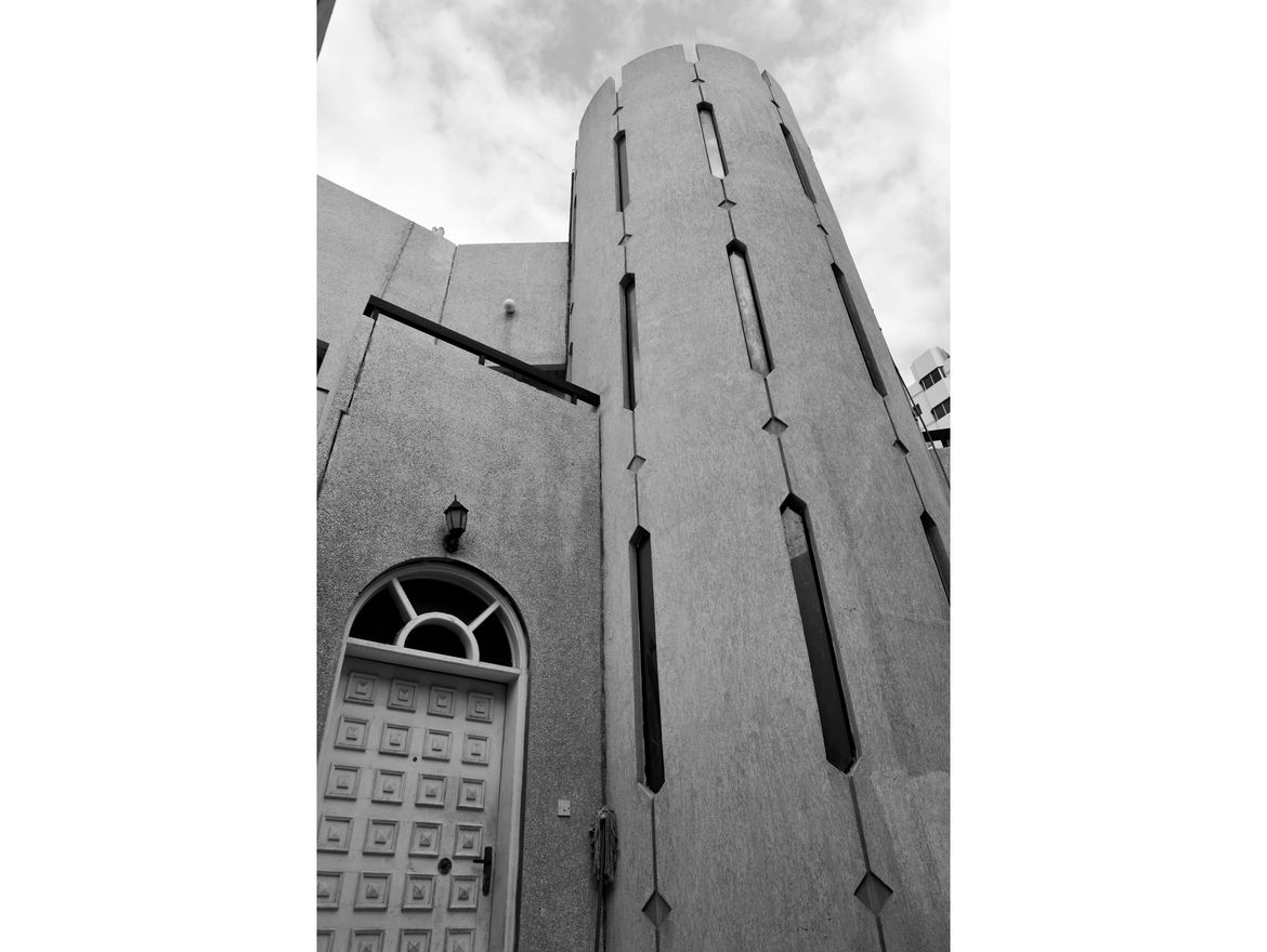 Adg qasralhus secondpic web rev