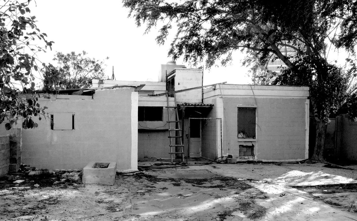 Adg bwshabiyatgeneral 01 web