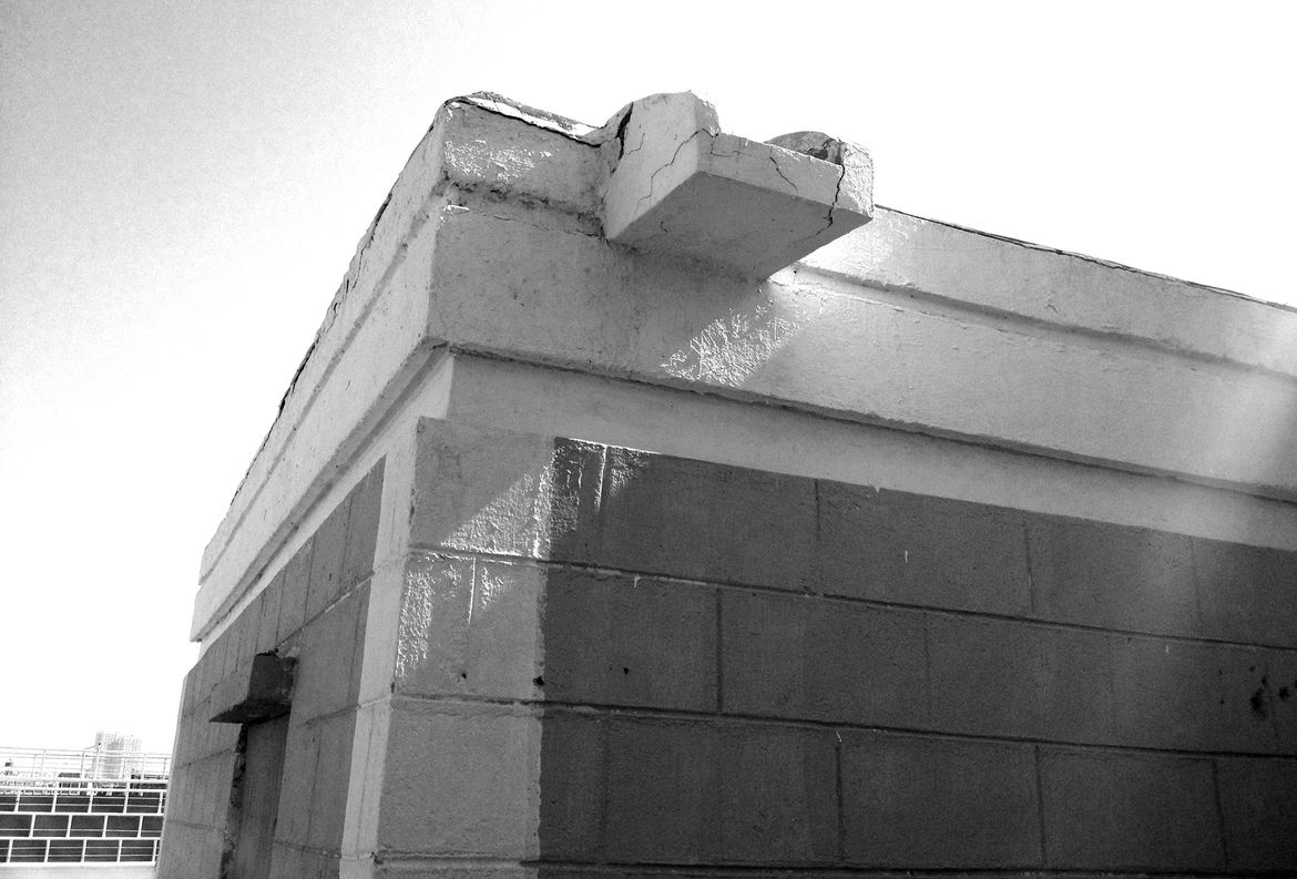 Adg bwshabiyatelement 02 web