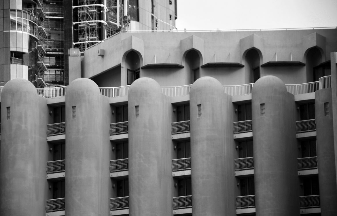 Adg sheraton2bw web