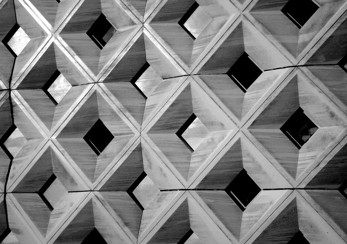 Adg hamedcenter2 web