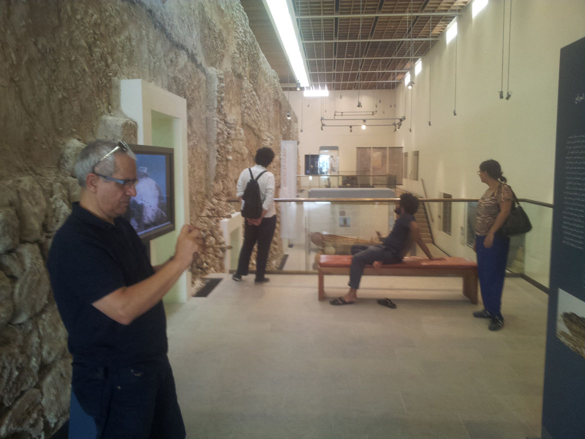 Robertkblog2 photo7