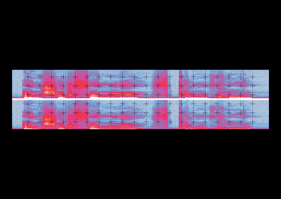 Samer process01 spectrograph grid field 01