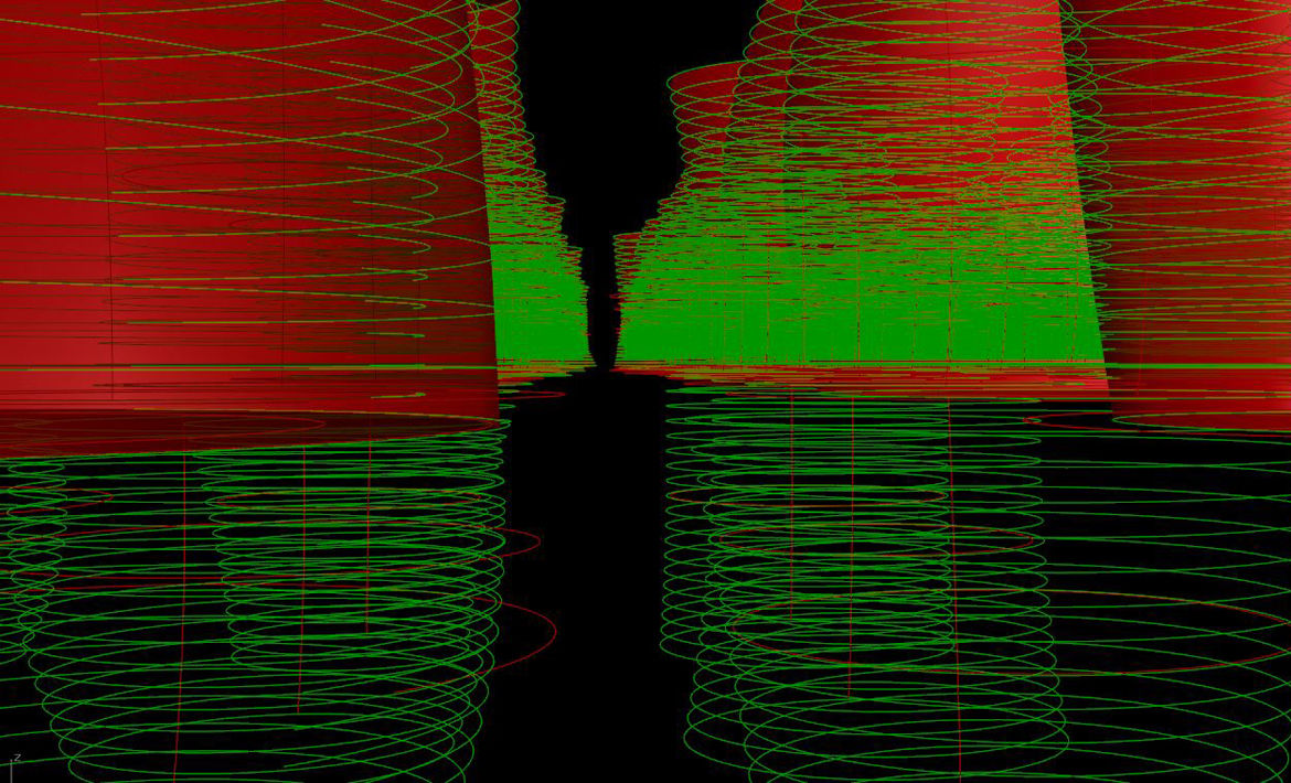 Samer process04