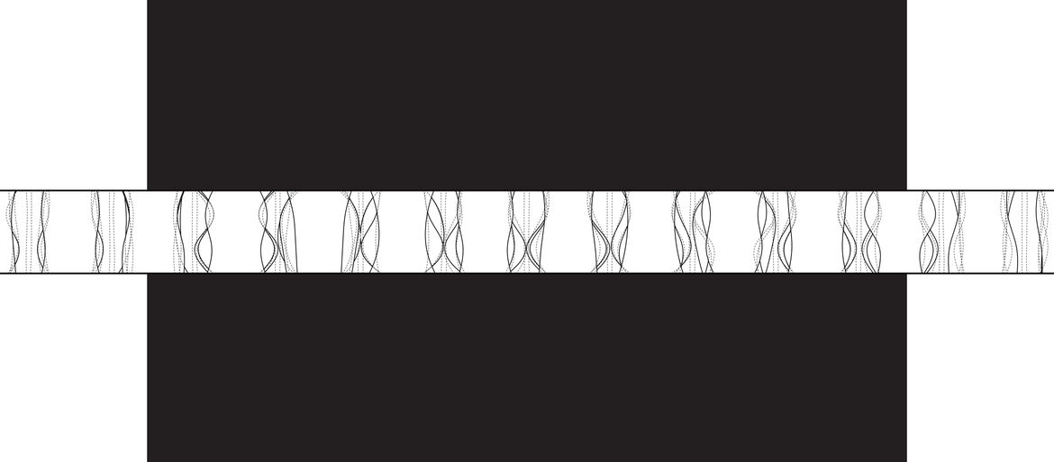 Samer process08