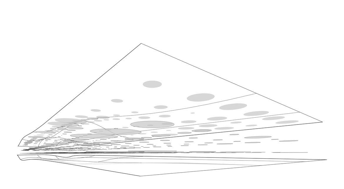 Samer process09