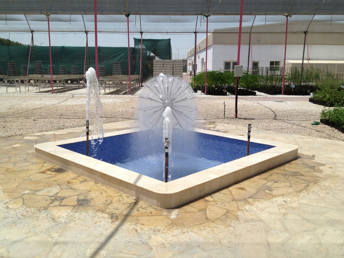 Rajaak blog01 fountain