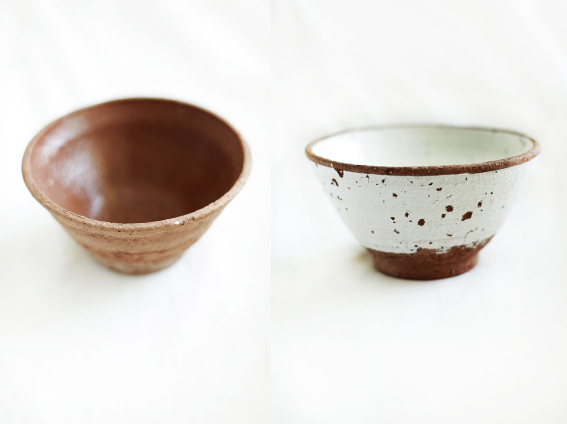 Ruth blog01 bowlscombined