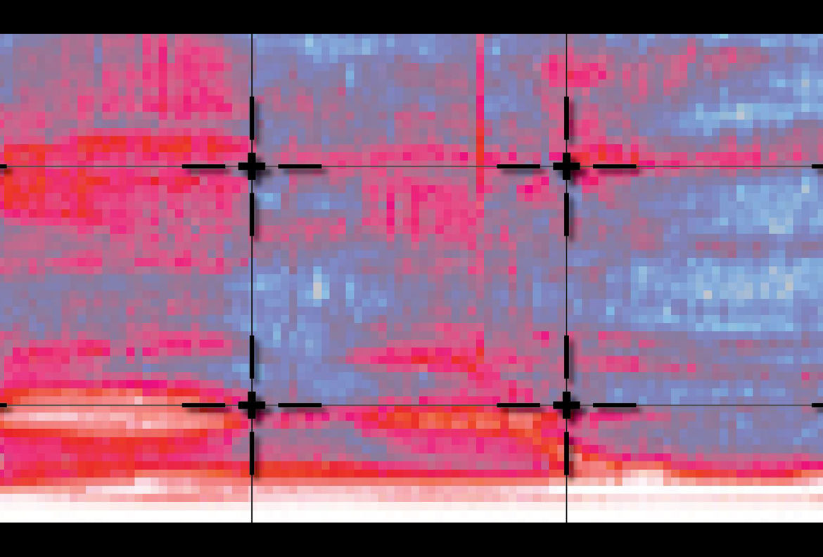 Samer blog04 00 gridded spectrograph zoom 01