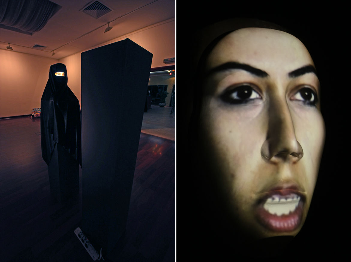 Alaa recentwork figure1and2