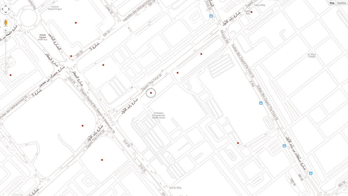 Adgmap butyalotaiba