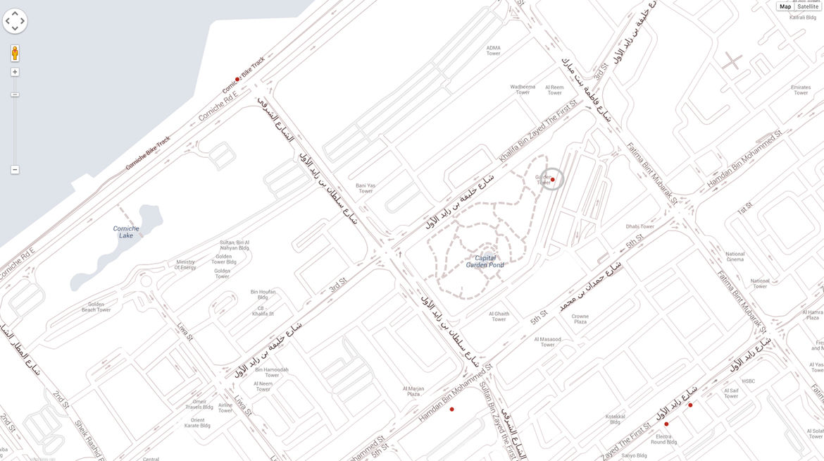 Adgmap gardentower