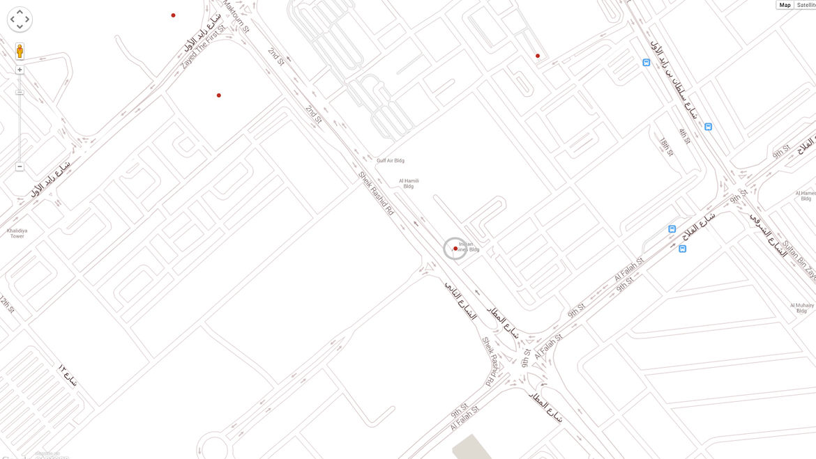 Adgmap khalifaalswaidi