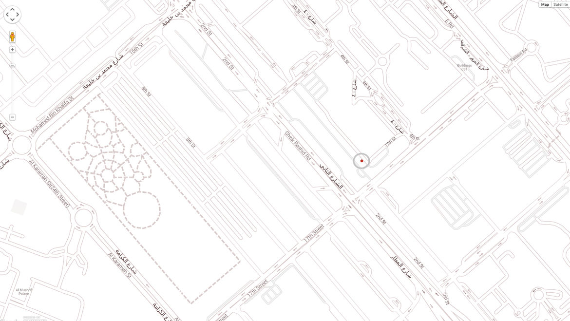 Adgmap nationaltheater