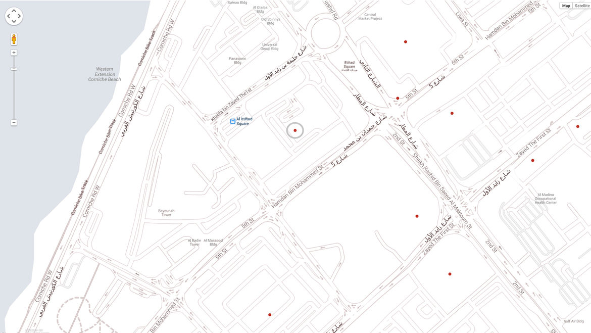 Adgmap oldfishmarket2