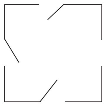Rk wel plansquare