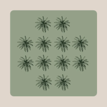 Landscapetest