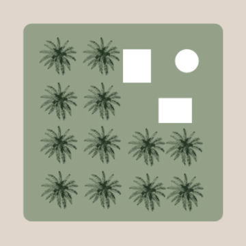 Landscapetest2