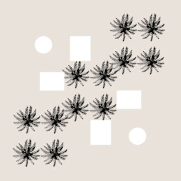 Landscapetest3 rev